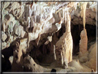 foto Grotte di Postumia